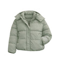 The North Puffer