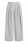 Cloud Pants