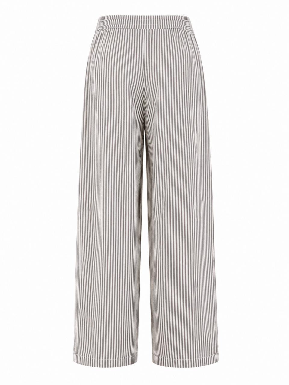 Cloud Pants