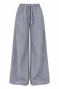 Faze Pants