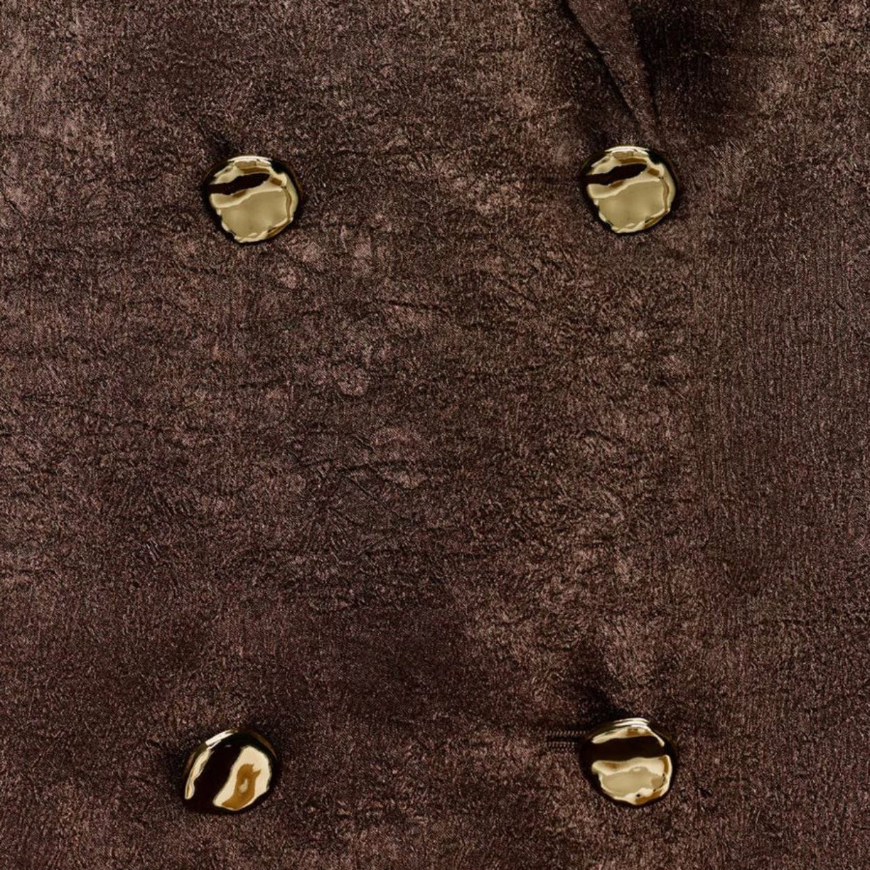 Bronze Set